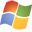 UnityJDBC icon